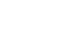 LTH